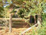 0 Bait Road - Photo 16