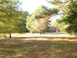 0 Bait Road - Photo 17