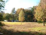 0 Bait Road - Photo 18