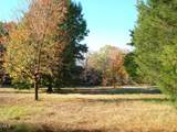 0 Bait Road - Photo 19