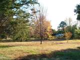 0 Bait Road - Photo 20