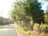 0 Bait Road - Photo 21