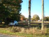 0 Bait Road - Photo 22