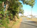 0 Bait Road - Photo 23