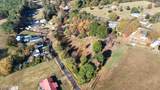 0 Bait Road - Photo 25