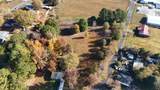 0 Bait Road - Photo 26