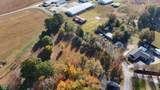0 Bait Road - Photo 27