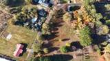 0 Bait Road - Photo 28