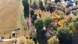 0 Bait Road - Photo 29
