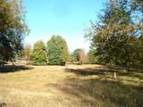 0 Bait Road - Photo 5