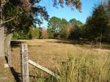 0 Bait Road - Photo 6