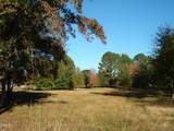 0 Bait Road - Photo 7