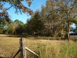 0 Bait Road - Photo 8