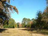0 Bait Road - Photo 9