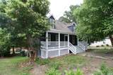 109 Ashe Avenue - Photo 1