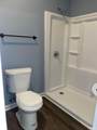 109 Ashe Avenue - Photo 10