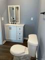 109 Ashe Avenue - Photo 11