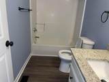 109 Ashe Avenue - Photo 12