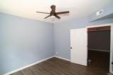 109 Ashe Avenue - Photo 13