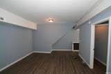 109 Ashe Avenue - Photo 14