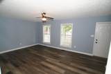 109 Ashe Avenue - Photo 15