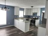 109 Ashe Avenue - Photo 16
