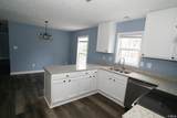 109 Ashe Avenue - Photo 17