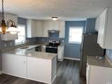 109 Ashe Avenue - Photo 18