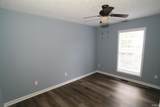 109 Ashe Avenue - Photo 19