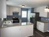109 Ashe Avenue - Photo 2