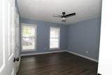 109 Ashe Avenue - Photo 20