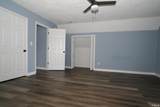 109 Ashe Avenue - Photo 22