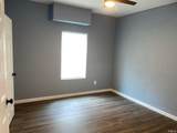 109 Ashe Avenue - Photo 23