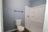 109 Ashe Avenue - Photo 24
