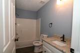 109 Ashe Avenue - Photo 25