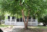 109 Ashe Avenue - Photo 26