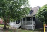 109 Ashe Avenue - Photo 27