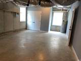 109 Ashe Avenue - Photo 28