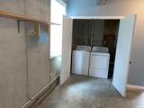 109 Ashe Avenue - Photo 29