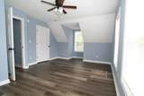 109 Ashe Avenue - Photo 4