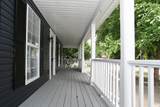 109 Ashe Avenue - Photo 5