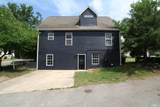 109 Ashe Avenue - Photo 6