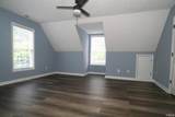 109 Ashe Avenue - Photo 7