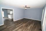 109 Ashe Avenue - Photo 8