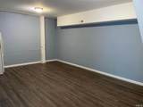 109 Ashe Avenue - Photo 9