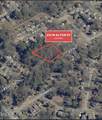 212 Alton Street - Photo 1