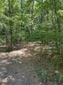 00 Holly Circle - Photo 1