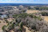 6724 Wimberly Road - Photo 11