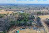 6724 Wimberly Road - Photo 12