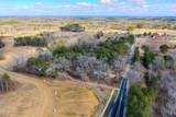 6724 Wimberly Road - Photo 13